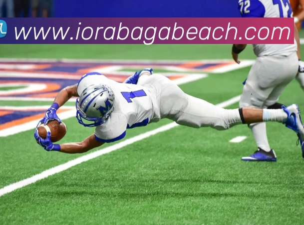 mksports官方公告发展历程