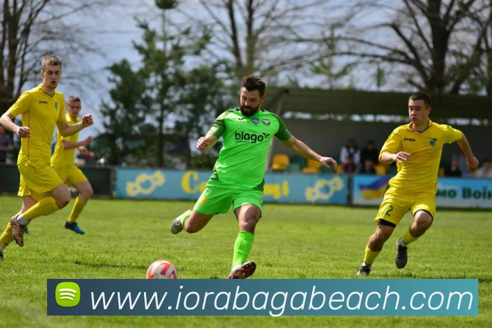 火箭完成补强交易后冲击西部前四成焦点看点